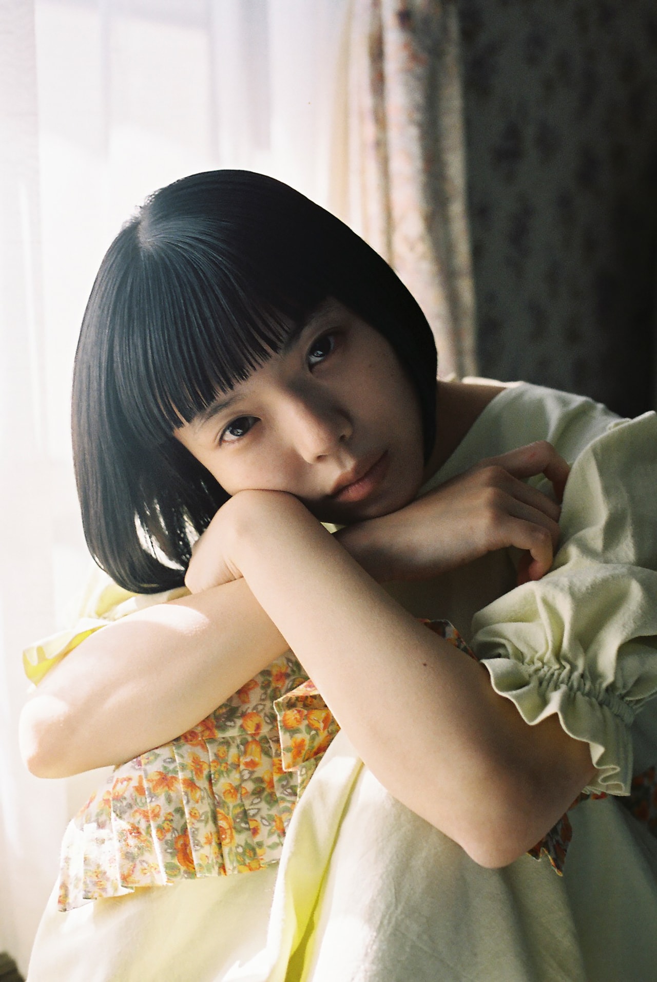 カネコアヤノ LIVE AT ZAMZA ASAGAYA カネコアヤノ / LIVE AT ZAMZA ASAGAYA / CD | Record CD Online