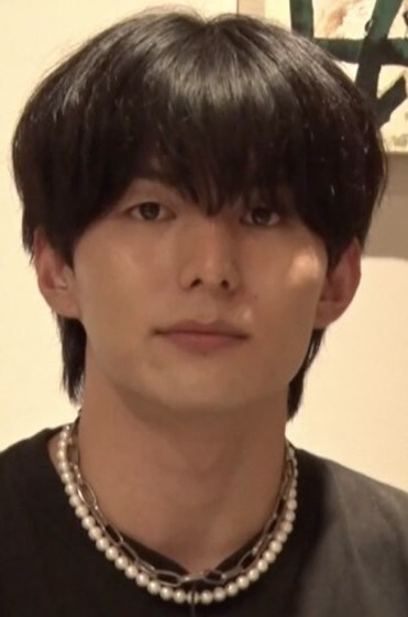 上田将人