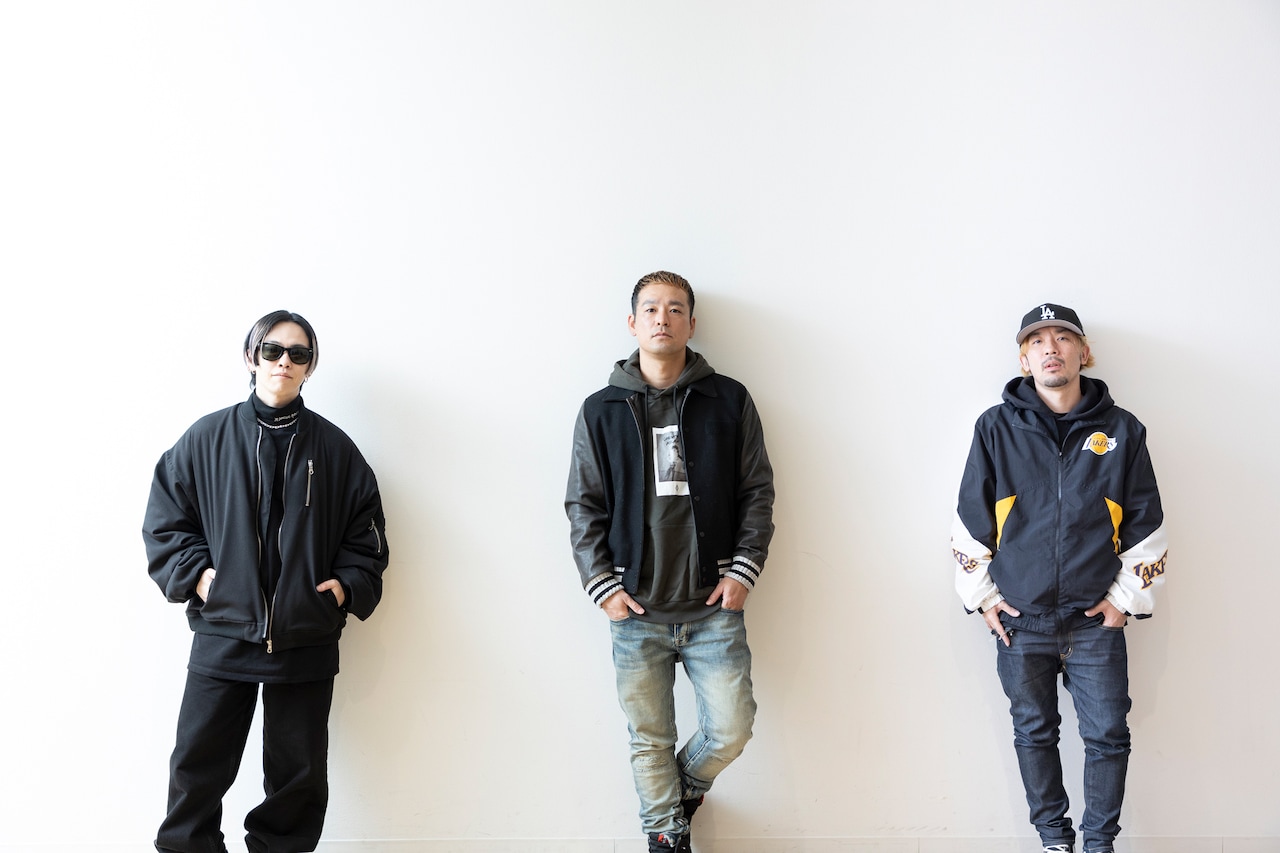 SPYAIR